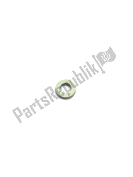 Aprilia 826117, Distanziatore, OEM: Aprilia 826117