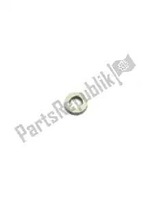 Piaggio Group 826117 spacer - Left side