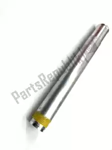 ktm 50435073000 conduite d'eau de refroidissement - Côté gauche
