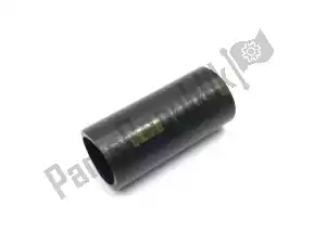 Piaggio Group AP8102524 stand spring protection - Left side