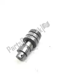 nokkenas van Piaggio Group, met onderdeel nummer 1A001877R5, bestel je hier online: