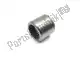 Bearing, needle, 17.5x24.5x22 Honda 91079KA3831