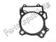 Gasket,cylinder Suzuki 1124129F11