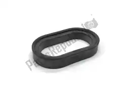 Here you can order the damper, locating 3 from Yamaha, with part number 3Y6241830000: