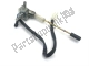 Grifo de combustible Aprilia AP8102802