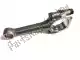 Rod assy., verbinden Honda 13210KTW901