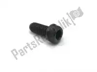 77156643B, Ducati, screw ducati  diavel 400 803 998 1000 1100 1200 1260 2011 2012 2013 2014 2015 2016 2017 2018 2019 2020, New