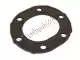 Gasket,fuel gauge zx1100-d1 Kawasaki 110601337