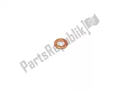 sluitring, afdichting, 6,5 mm van Honda, met onderdeel nummer 90412HN8003, bestel je hier online: