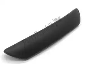 Piaggio Group 1B005219 handle sx - Upper side