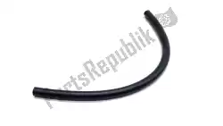 Here you can order the cooling tube l=280 from Piaggio Group, with part number CM278701: