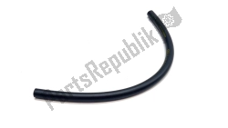 Aprilia CM278701, Tubo de resfriamento l = 280, OEM: Aprilia CM278701