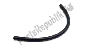 Piaggio Group CM278701 cooling tube l=280 - Bottom side