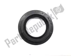 Here you can order the seal-oil,arm,cnt er250-b1 from Kawasaki, with part number 920491109: