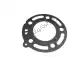 Gasket-head Kawasaki 110041333