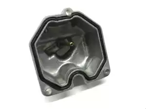 honda 16015KFC910 chamber set, float - Upper side