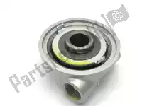 5460038A11, Suzuki, caixa, velocímetro suzuki vs vsglpf intruder vsfp vsglp vsgl 1400 750 800 600, Novo