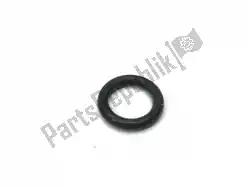 o-ring (611) van Yamaha, met onderdeel nummer 932101009600, bestel je hier online: