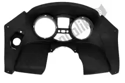 Here you can order the dashboard from Piaggio Group, with part number 623072000C: