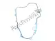 Gasket, r. cover Honda 11394MEY671