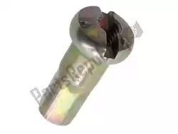 tepel d. 4 van Piaggio Group, met onderdeel nummer AP9100569, bestel je hier online: