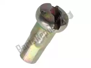 Piaggio Group AP9100569 tepel d.4 - Onderkant