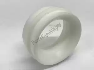 yamaha 2GU221511000 seal, guard - Upper side