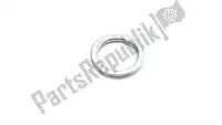 214111980100, Yamaha, gasket yamaha  ajs bt fj fjr fz fzr fzs fzx gts mt sr srx szr tdm trx tt v max vmx xj xjr xp xp500, 5gj1, 115gj-300e6 xp500, 5gj5, 1a5gj-300e6 xp500, 5gj9, 1b5gj-300e4 xp500, 5vu1, 1c5vu-300e2 xsr xt xtz xv xvs xvz xvztf yfm yxc yxe yxm yxr yzf yzf r  50 80 125 , New