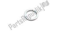 214111980100, Yamaha, gasket yamaha  ajs bt fj fjr fz fzr fzs fzx gts mt sr srx szr tdm trx tt v max vmx xj xjr xp xp500, 5gj1, 115gj-300e6 xp500, 5gj5, 1a5gj-300e6 xp500, 5gj9, 1b5gj-300e4 xp500, 5vu1, 1c5vu-300e2 xsr xt xtz xv xvs xvz xvztf yfm yxc yxe yxm yxr yzf yzf r  50 80 125 , New