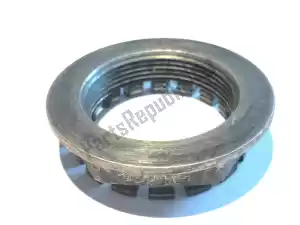 ducati 75012121AA nut - Upper side