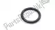 O-ring - 21,83x2,53 BMW 11437689572