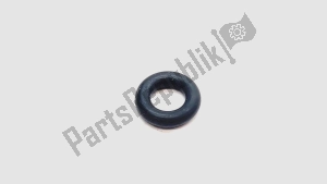 aprilia AP8144483 o-ring - Bottom side