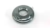 53220422000, Honda, rosca, dirección superior honda  cb cbf cbr cmx fjs gl nc nsa nss nt ntv pc sh st vf vt vtr vtx 250 300 400 450 500 600 650 700 750 800 900 1000 1100 1300 1500 1800 1986 1987 1988 1989 1990 1991 1992 1993 1994 1995 1996 1997 1998 1999 2000 2001 2002 2003 2004 2005 2006 2007 2008 2, Nuevo