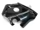 Capa, lado 6 Yamaha 4TR2171X0000