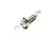 Screw Ducati 77250121B