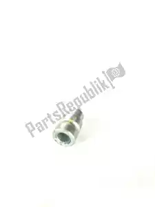 ducati 82113311A spacer - Bottom side