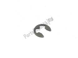 Aprilia AP8150462, Borgring d9, OEM: Aprilia AP8150462