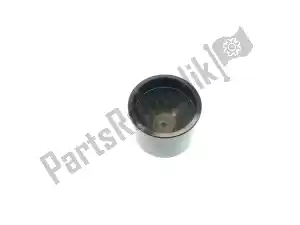 kawasaki 430480005 piston-caliper zx1400a6f - Upper side
