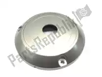 1138101D10, Suzuki, deksel, contact b suzuki gs 500 1997 1998 1999 2000 2001 2002 2003 2004 2005 2006 2007, Nieuw