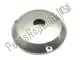 Coperchio, contatto b Suzuki 1138101D10