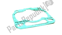 AP0650095, Aprilia, gasket 0.3, New