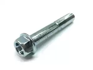 honda 964001006000 parafuso, flange, 10x60 - Lado inferior honda 964001006000 parafuso, flange, 10x60 - Lado inferior