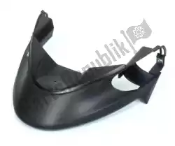 Here you can order the front booby hatch from Piaggio Group, with part number 299089000C: