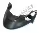 Front booby hatch Piaggio Group 299089000C