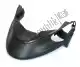 Escotilha frontal Piaggio Group 299089000C