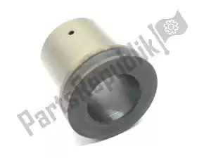 honda 22116MF5000 collar, primary driven - Upper side