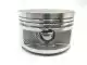 Piston (0,50) Honda 13103MM9305