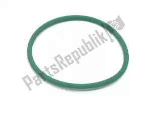 ducati 88640351A o ring 2031 - Onderkant