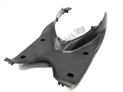 Tutaj możesz zamówić deska, podnó? Ek od Yamaha , z numerem części 5RWF74810100:
