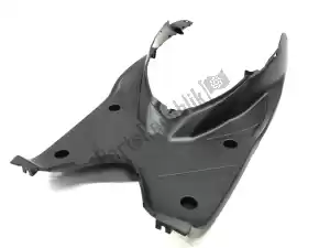 yamaha 5RWF74810100 deska, podnó?ek - Dół